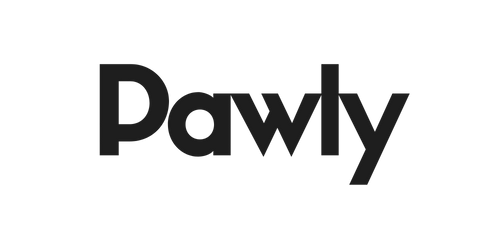 pawlycare